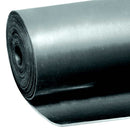 Anti Oil Rubber Mats for General Use - AMAIreland - 