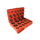 Assortment Box - O-Rings - AMAIreland - 