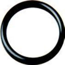 Assortment Box - O-Rings - AMAIreland - 