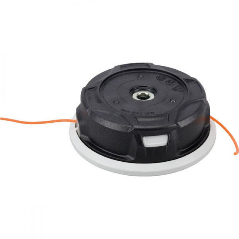 Auto - Cut Brushcutter Head - Still - AMAIreland - 