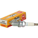 NGK Spark Plug BCPR6ES