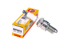NGK Spark Plug - BP6ES
