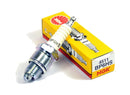 NGK Spark Plug - BP6HS