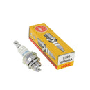 NGK Spark Plug - BPMR6A