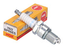 NGK Spark Plug - BPR6ES