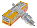 NGK Spark Plug - BP5HS