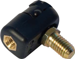 Ball Joint End - AMAIreland - 