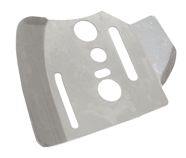 Bar Plate - Stihl - AMAIreland - 