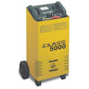 Battery Charger - 12/24V with Rapid Start & Quick Boosting - AMAIreland - 