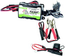 Battery Charger - 6V & 12V - AMAIreland - 