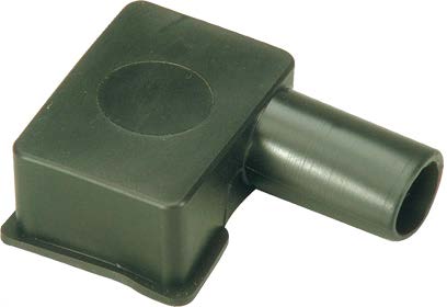 Battery Terminal Covers - AMAIreland - 