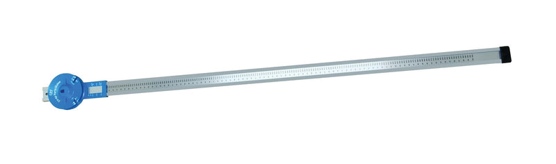 Belt Measuring Gauge - AMAIreland - 