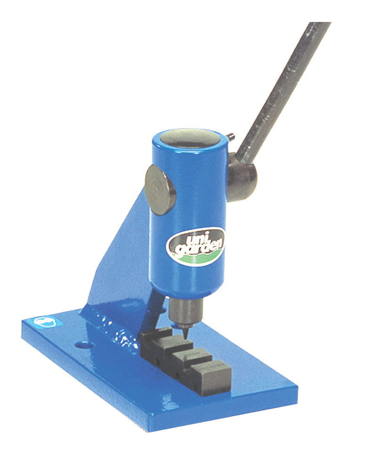 Bench Chain Breaker - AMAIreland - 