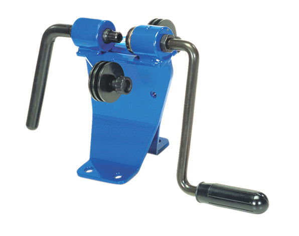 Bench Rivet Spinner - AMAIreland - 