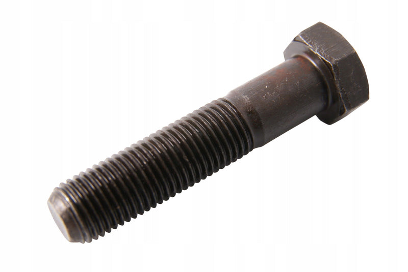 Blade Bolts - AMAIreland - 