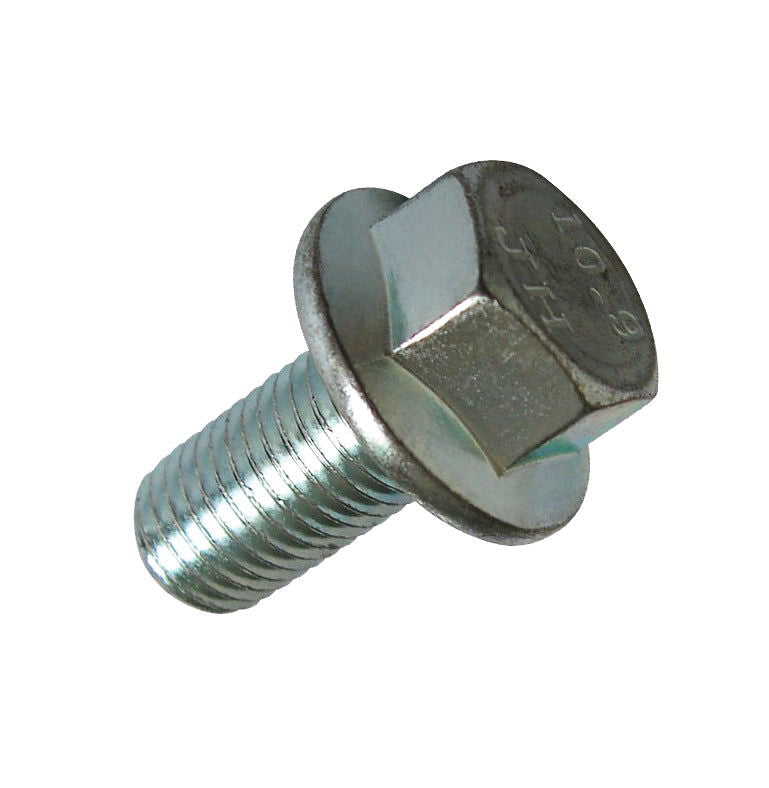 Blade Bolts - Honda - AMAIreland - 