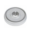 Blade Boss - AYP, Husqvarna - AMAIreland - 