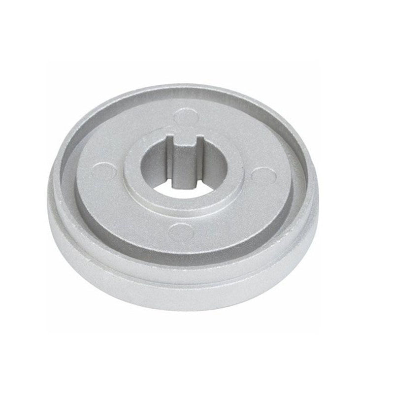 Blade Boss - AYP, Husqvarna - AMAIreland - 