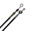 Blade Brake Cable - Honda - AMAIreland - 