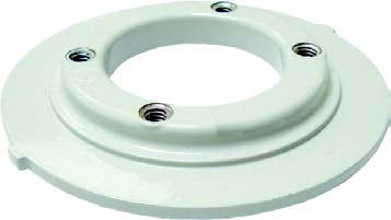 Blade Flange - Stihl - AMAIreland - 