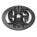 Blade Kit - Stihl / Viking - iMow 6 - AMAIreland - 