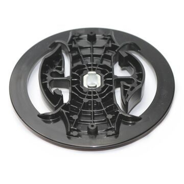 Blade Kit - Stihl / Viking - iMow 6 - AMAIreland - 