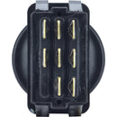 Blade Switch - AYP / Husqvarna - AMAIreland - 