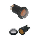 Blade Switch - GGP, Castel Garden, Mountfield - AMAIreland - 