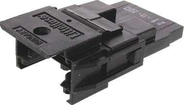 Bladed Fuse Holder - AMAIreland - 