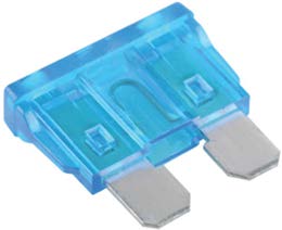 Bladed Fuses - Midi - AMAIreland - 