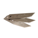 Blades - Alko / Solo - AMAIreland - 