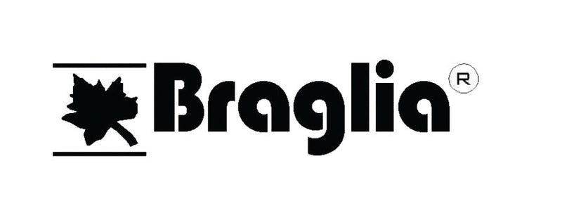 Braglia Lance Extensions - AMAIreland - 