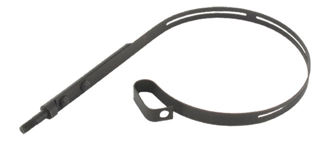 Brake Band - Husqvarna - AMAIreland - 