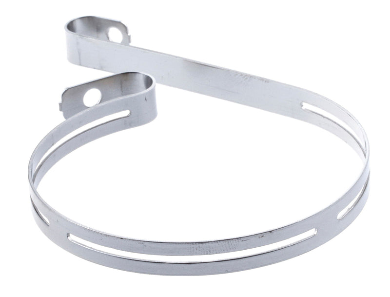 Brake Band - Husqvarna - AMAIreland - 