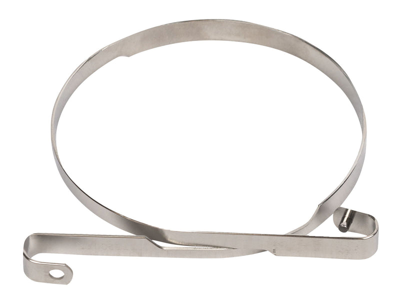 Brake Band - Husqvarna - AMAIreland - 