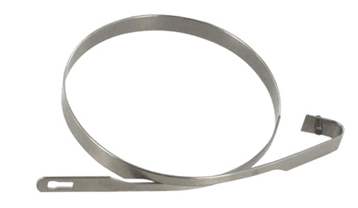 Brake Band - Stihl - AMAIreland - 