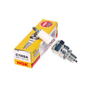 NGK Spark Plug - C7HSA