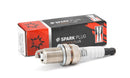 Champion Spark Plug - CJ6