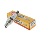 NGK Spark Plug - CMR7H