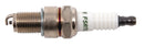 Torch Spark Plug - F5RTC