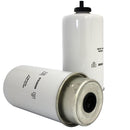 CNH Original Fuel Filter - AMAIreland - 