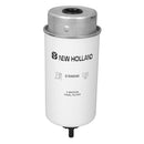CNH Original Fuel Filter - AMAIreland - 