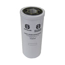 CNH Original Hydraulic Filter - AMAIreland - 