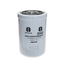 CNH Original Hydraulic Filter - AMAIreland - 