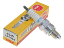 NGK Spark Plug - CR7HSA