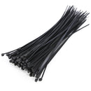Cable Ties - Packs of 100