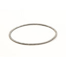 Carb Bowl Gasket - Briggs & Stratton - AMAIreland - 