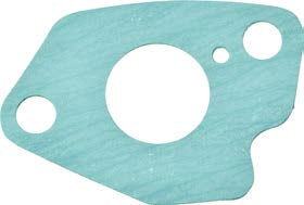 Carb Gasket - Honda - AMAIreland - 