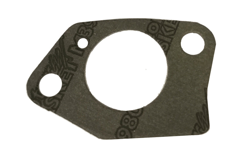 Carb Gasket - Honda - AMAIreland - 