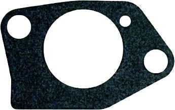 Carb Gasket - Loncin - AMAIreland - 